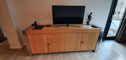 Residence Marie-Thérese