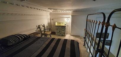 Residence Marie-Thérese