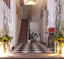 Residence Marie-Thérese