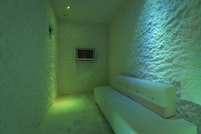 Granduca Mountain Wellness Apartments Campigna
