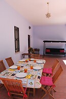 B&B Villa Paradiso