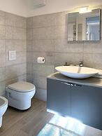 B&B Villa Paradiso