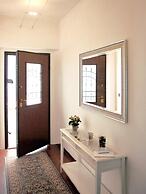 B&B Villa Paradiso
