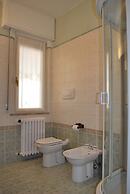B&B Villa Paradiso