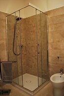 B&B Villa Paradiso