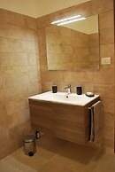 B&B Villa Paradiso