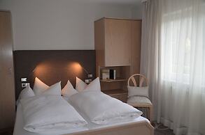 Hotel & Restaurant Castell