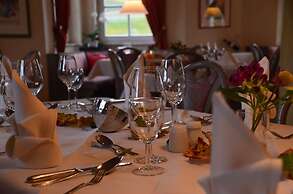 Hotel & Restaurant Castell