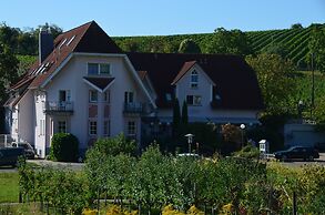 Hotel & Restaurant Castell