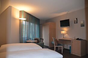 Hotel & Restaurant Castell