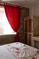 Alacati Ciftekuyu Butik Otel