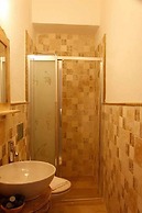 Alacati Ciftekuyu Butik Otel