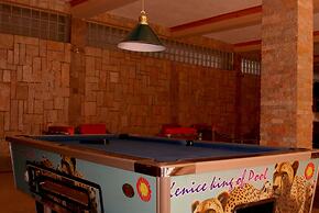 Seb Hotel