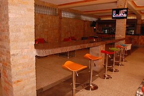 Seb Hotel