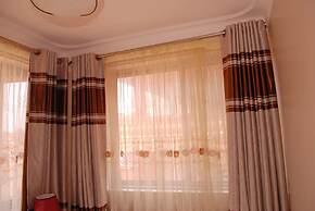 Seb Hotel