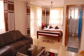 Seb Hotel