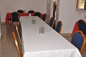 Sienna Beach Hotel