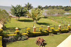 Sienna Beach Hotel