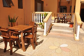 Sienna Beach Hotel