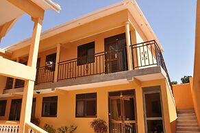 Sienna Beach Hotel