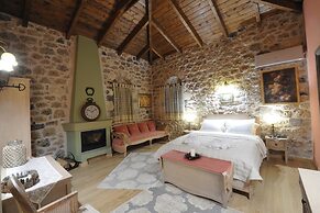 Armonia Hotel