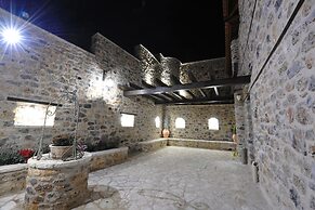 Armonia Hotel