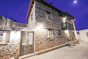 Armonia Hotel