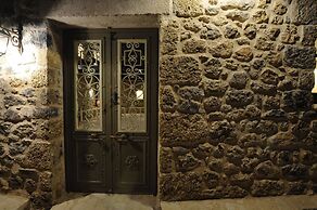 Armonia Hotel