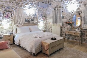 Armonia Hotel