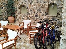Armonia Hotel