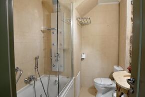 Armonia Hotel