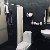 Family Villa Iona with Private Pool