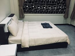 Family Villa Iona with Private Pool