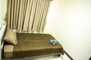 Family Villa Iona with Private Pool