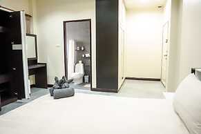 Family Villa Iona with Private Pool