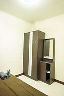 Family Villa Iona with Private Pool