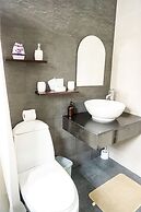 Family Villa Iona with Private Pool