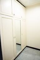 Family Villa Iona with Private Pool