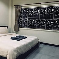 Family Villa Iona with Private Pool