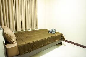 Family Villa Iona with Private Pool