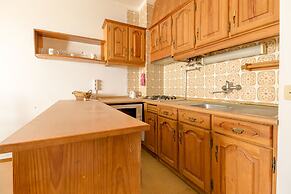 Villas2go2 Cotta apartment