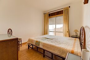 Villas2go2 Cotta apartment