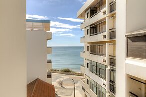 Villas2go2 Cotta apartment