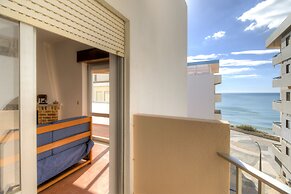 Villas2go2 Cotta apartment