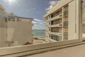 Villas2go2 Cotta apartment