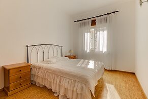 Villas2go2 Cotta apartment