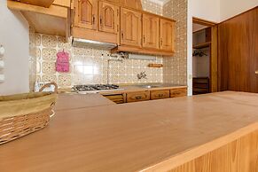 Villas2go2 Cotta apartment