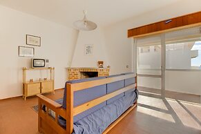 Villas2go2 Cotta apartment