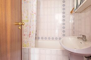 Villas2go2 Cotta apartment