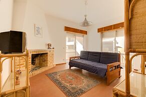 Villas2go2 Cotta apartment